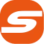 Spta